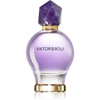 Viktor & Rolf GOOD FORTUNE parfumovaná voda pre ženy 90 ml
