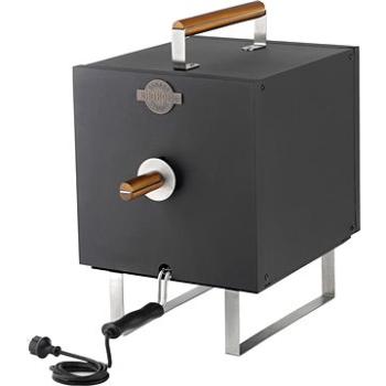 Orange Country Smokers Electric smoker oven 60360002