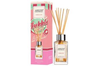 AREON Perfum Sticks Bubble Gum 85ml