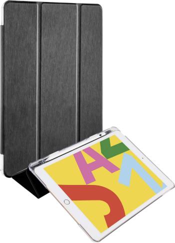 Vivanco T-SCPIP102BL Flip Case Vhodný pre: iPad 10.2 (2020) čierna