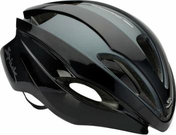 Spiuk Korben Helmet Black M/L (53-61 cm)