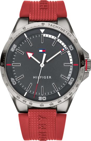 Tommy Hilfiger Injector 1791527