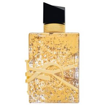 Yves Saint Laurent Libre Collector Edition parfémovaná voda pre ženy 50 ml