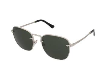 Persol PO2490S 518/31