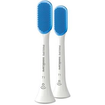 Philips Sonicare TongueCare+ HX8072/01