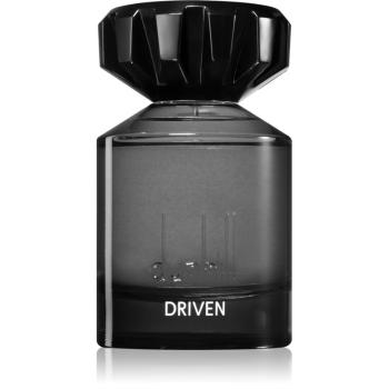 Dunhill Driven Black parfumovaná voda pre mužov 100 ml