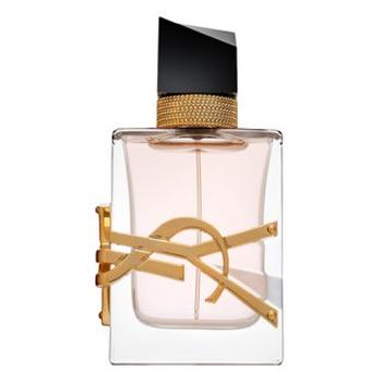 Yves Saint Laurent Libre toaletná voda pre ženy 30 ml