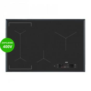 AEG IAE84881FB + ZADARMO ZÁRUKA 5 ROKOV + ! CASHBACK 120€ + ZADARMO ZÁRUKA 5 ROKOV