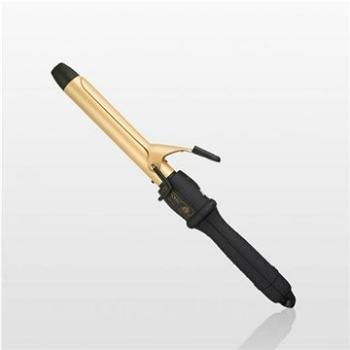 Bio Ionic Gold Pro Curling Iron (Z-GPT-CI-1.0-220V)