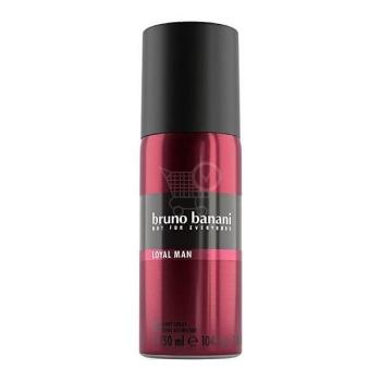 Bruno Banani deodorant Loyal Man