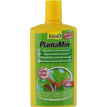 Tetra Planta Min 250 ml (4004218751866)