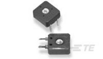 TE Connectivity Passive Electronic ComponentsPassive Electronic Components 1-1630480-4 AMP