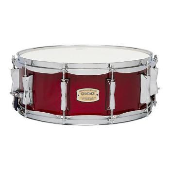 YAMAHA SBS1455 CRANBERRY RED