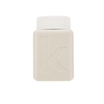 Kevin Murphy Smooth.Again.Wash uhladzujúci šampón pre hrubé a nepoddajné vlasy 40 ml