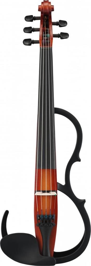 YAMAHA SV-255 Silent Violin