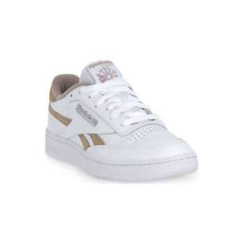 Reebok Sport  CLUB C REVENGE  Fitness Biela