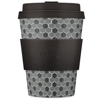 Ecoffee Cup, Fermis Paradox, 350 ml (ECO83583)