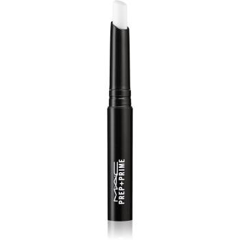 MAC Cosmetics Prep + Prime Lip podkladová báza pod rúž 1,7 g