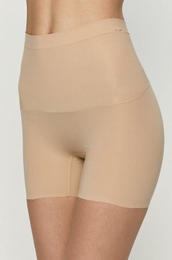 Spanx - Modelujúce šortky Shape My Day Girl