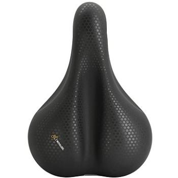 SELLE ROYAL Avenue Moderate (dámske) (8021890569684)