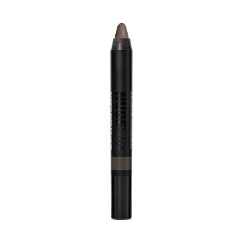 Nudestix Matná ceruzka na oči Magnetic Matte Eye Color Slate