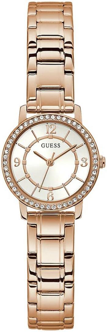 Guess Melody GW0468L3