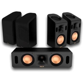 Klipsch Reference Cinema Systém Dolby Atmos 5.0.4. (20001635)