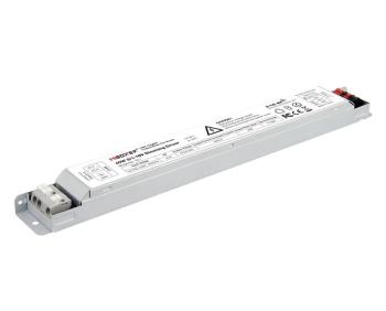 LED Solution Mi-Light MiBoxer RF Stmievateľný zdroj 0/1-10V 40W PL1