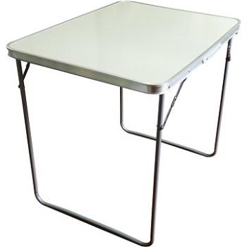 ROJAPLAST Kempingový stôl 80 × 60 cm (XH8060)
