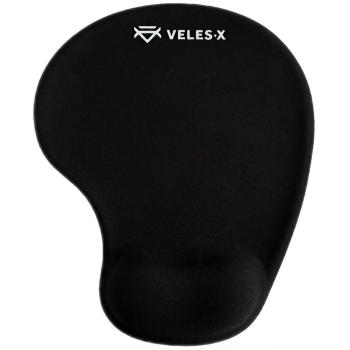 IBOX MOUSE PAD WITH GEL WRIST