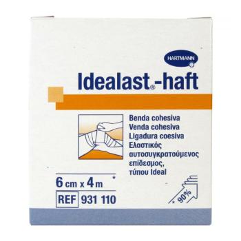 OVÍNADLO IDEALAST-HAFT 6CMX4M