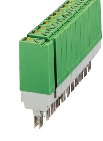 Solid-state relays ST-OV2- 24DC/ 60DC/1 2905035 Phoenix Contact