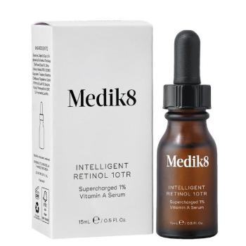 Medik8 Retinol 10TR+ Intense 15 ml