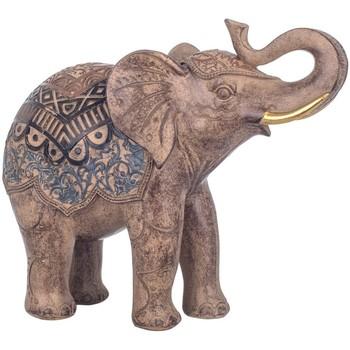 Signes Grimalt  Sochy Elephant  Zlatá