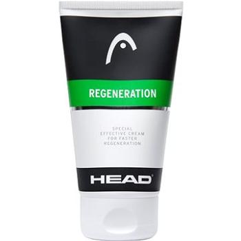 HEAD effective Regeneration účinný krém 150 ml (200010150)