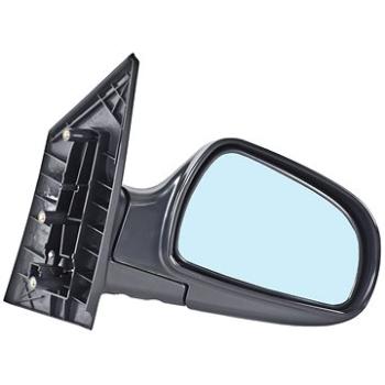 ACI spätné zrkadlo na Hyundai MATRIX (8245806)
