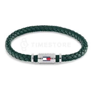 Tommy Hilfiger 2790456 - 30 dní na vrátenie tovaru, Garancia originality