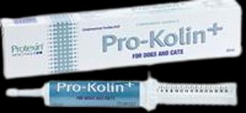 Protexin Veterinary Pro-Kolin pasta 15 ml