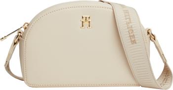 Tommy Hilfiger Dámska crossbody kabelka AW0AW16679ACI