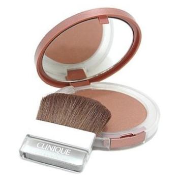 Clinique True Bronze Pressed Powder Bronzer 02 Sunkissed 9,6g