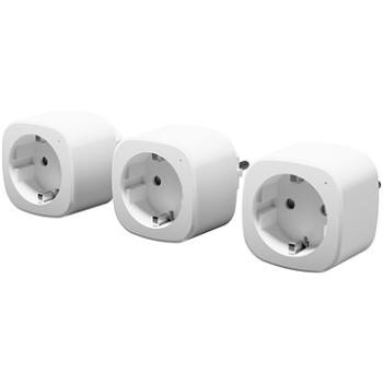 Smart Plug 3× Bundle (TSL-SPL-3PLG)