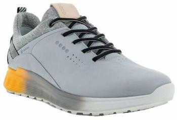 Ecco S-Three Silver/Grey 41