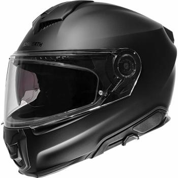 Schuberth S3 Matt Black M Prilba