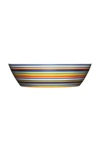 Servírovacia miska Iittala Origo