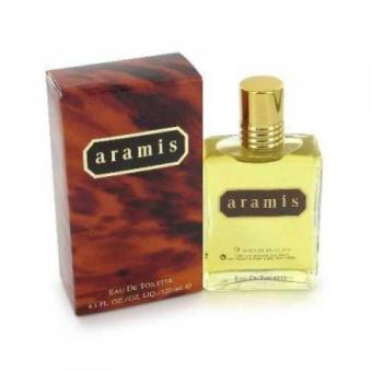 Aramis For Men 110ml