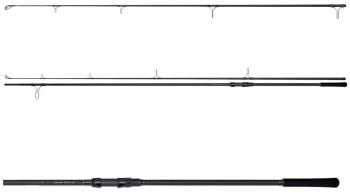 Daiwa prút super spod 3 m