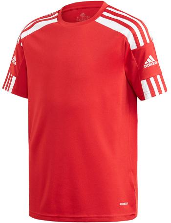 Detské farebné tričko Adidas vel. 140cm