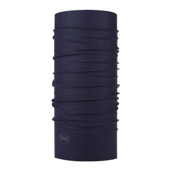 Buff  Original Ecostretch Tube Scarf  Šále/Štóle/Šatky Modrá