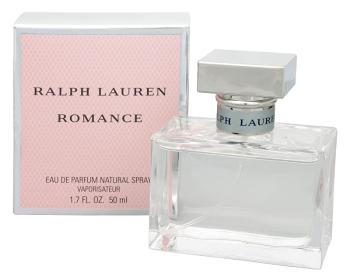 Ralph Lauren Romance Edp 50ml