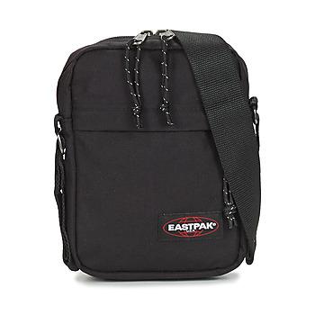 Eastpak  Vrecúška/Malé kabelky THE ONE  Čierna